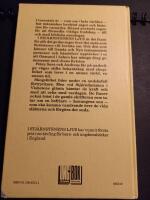 I stj&auml;rnstenens ljus