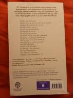 The Message : Nya Testamentet