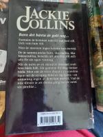 Gigolon : F&ouml;rf&ouml;rerskan