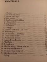 Östanvind - En isande östanvind förde Maria Zeitner Linke till Stalins fångläger. Där blev hon ett märkligt Guds vittne.