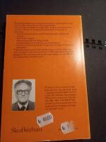 M&auml;nniskan inf&ouml;r Bibeln