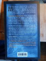 Flodh&auml;sten i vardagsrummet : om medberoende och om m&ouml;tet med barnet inom oss