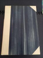 Boken om Job och hans lidande