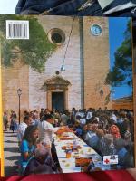 Mallorca-Kultur och livsgl&auml;dje