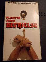 Planeten jordens befrielse