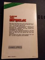 Planeten jordens befrielse