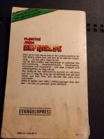 Planeten jordens befrielse