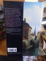 P&aring; &Aring;rstafruns tid : M&auml;rta Helena Reenstiernas dagbok