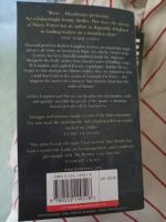 The Da Vinci code