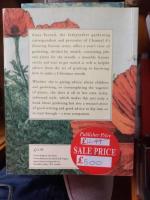 Anna Pavord's Gardening Companion