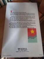 Gud i r&ouml;da Kina