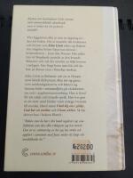 N&auml;ra m&auml;staren - Om Jesus och l&auml;rjungaskap i v&aring;r tid - &Ouml;vers&auml;ttning av Ulla-Stina Rask