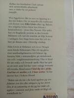 N&auml;ra m&auml;staren - Om Jesus och l&auml;rjungaskap i v&aring;r tid - &Ouml;vers&auml;ttning av Ulla-Stina Rask