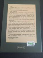 Till att b&ouml;rja med- : grundl&auml;ggande om kristen tro