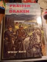 Pr&auml;sten och draken