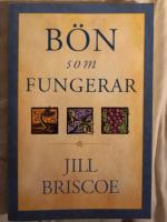 B&ouml;n som fungerar