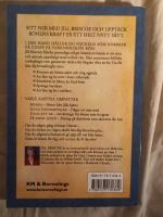 B&ouml;n som fungerar