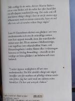 G&aring; med dig : om gl&auml;djen i att vara medm&auml;nniska