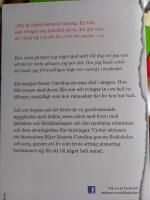 L&aring;t oss hoppas p&aring; det b&auml;sta