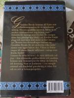 Allahs d&ouml;ttrar : muslimska kvinnors dolda v&auml;rld