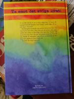 Ta emot det eviga livet! - 75 andakter f&ouml;r juniorer