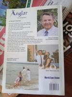 &Auml;nglar &ouml;ver &Auml;ngelholm : gudsupplevelser i &Auml;ngelholm 1992-96