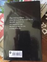 Guldkorn ur Psaltaren