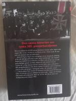 V&auml;gen mot underg&aring;ngen. Del 1 Fr&aring;n Charkov till Stalingrad