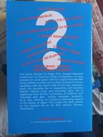 Hinduism an introduktion 