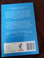 Handboken om Alpha