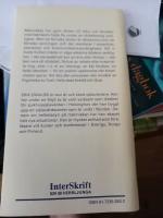 D&ouml;den som livskvalitet