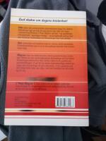 Kyrkb&auml;vning : den nya apostoliska reformationen som skakar om dagens kristenhet