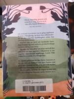 En engelsk gentleman