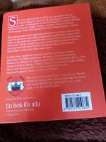 Brunnsliv : diktare p&aring; kurorter i Europa