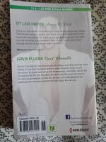 Ett ljus i natten/K&auml;rlek p&aring; listan