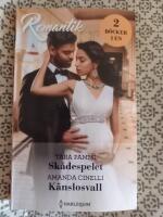 Sk&aring;despelet ; K&auml;nslosvall