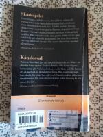 Sk&aring;despelet ; K&auml;nslosvall