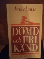 D&ouml;md och frik&auml;nd