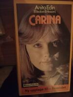 Carina
