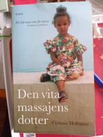 Den vita massajens dotter