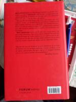 Mera sj&auml;lvk&auml;nsla!