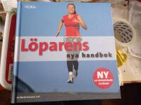 L&ouml;parens nya handbok