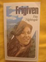 Frigiven