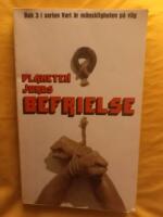 Planeten jordens befrielse