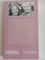 Nu &auml;r vi br&ouml;der