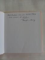 P&aring; alla dina v&auml;gar   