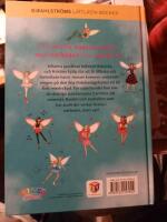 Johanna jazz&auml;lvan