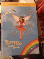 Sanna salsa&auml;lvan