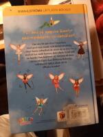 Sanna salsa&auml;lvan