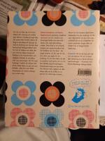 Ton&aring;rsliv : handbok f&ouml;r f&ouml;r&auml;ldrar till ton&aring;ringar